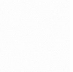 Papel de Parede Vivant 1015 | Consultar disponibilidade do Produto |