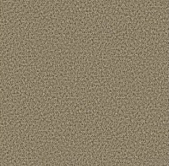 Papel de Parede Vivant 1016 | Consultar disponibilidade do Produto |