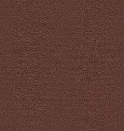 Papel de Parede Vivant 1017 | Consultar disponibilidade do Produto |