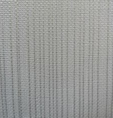 Papel de Parede Vivant 1018 | Consultar disponibilidade do Produto |