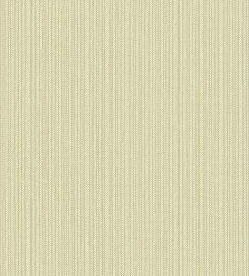 Papel de Parede Vivant 1019 | Consultar disponibilidade do Produto |