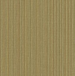 Papel de Parede Vivant 1021 | Consultar disponibilidade do Produto |