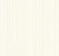 Papel de Parede Vivant 1022 | Consultar disponibilidade do Produto |