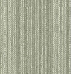 Papel de Parede Vivant 1024 | Consultar disponibilidade do Produto |