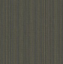 Papel de Parede Vivant 1025 | Consultar disponibilidade do Produto |