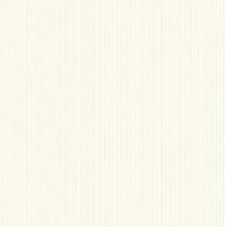 Papel de Parede Vivant 1026 | Consultar disponibilidade do Produto |