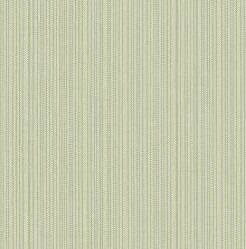 Papel de Parede Vivant 1027 | Consultar disponibilidade do Produto |