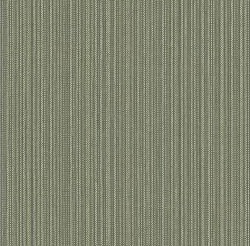 Papel de Parede Vivant 1028 | Consultar disponibilidade do Produto |