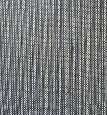 Papel de Parede Vivant 1029 | Consultar disponibilidade do Produto |