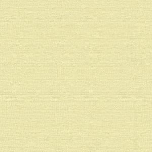 Papel de Parede Vivant 1030 | Consultar disponibilidade do Produto |