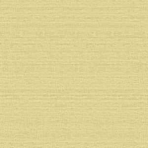 Papel de Parede Vivant 1031 | Consultar disponibilidade do Produto |