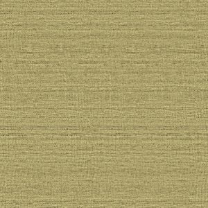 Papel de Parede Vivant 1032 | Consultar disponibilidade do Produto |