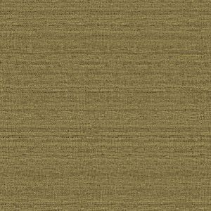 Papel de Parede Vivant 1033 | Consultar disponibilidade do Produto |