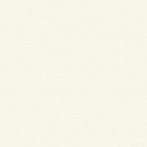 Papel de Parede Vivant 1034 | Consultar disponibilidade do Produto |