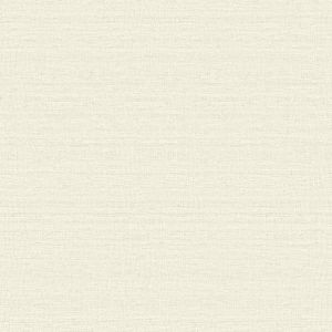 Papel de Parede Vivant 1035 | Consultar disponibilidade do Produto |