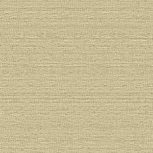 Papel de Parede Vivant 1036 | Consultar disponibilidade do Produto |