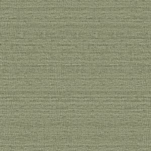 Papel de Parede Vivant 1037 | Consultar disponibilidade do Produto |