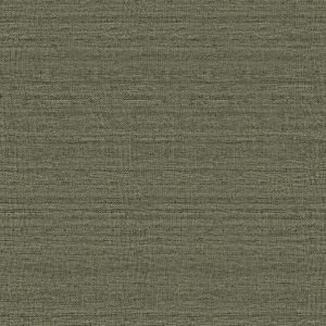 Papel de Parede Vivant 1038 | Consultar disponibilidade do Produto |