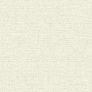 Papel de Parede Vivant 1040 | Consultar disponibilidade do Produto |