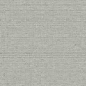 Papel de Parede Vivant 1041 | Consultar disponibilidade do Produto |