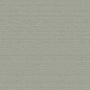 Papel de Parede Vivant 1042 | Consultar disponibilidade do Produto |