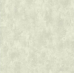 Papel de Parede Vivant 1045 | Consultar disponibilidade do Produto |