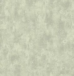 Papel de Parede Vivant 1046 | Consultar disponibilidade do Produto |