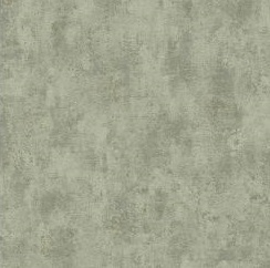 Papel de Parede Vivant 1047 | Consultar disponibilidade do Produto |