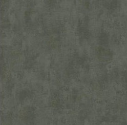 Papel de Parede Vivant 1048 | Consultar disponibilidade do Produto |