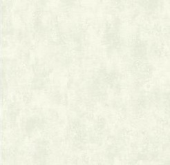 Papel de Parede Vivant 1049 | Consultar disponibilidade do Produto |