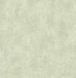 Papel de Parede Vivant 1050 | Consultar disponibilidade do Produto |