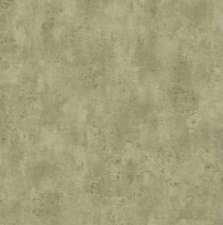 Papel de Parede Vivant 1051 | Consultar disponibilidade do Produto |