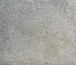 Papel de Parede Vivant 1052 | Consultar disponibilidade do Produto |