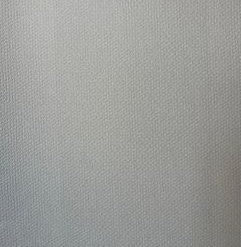 Papel de Parede Vivant 1054 | Consultar disponibilidade do Produto |