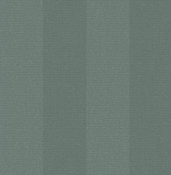 Papel de Parede Vivant 1055 | Consultar disponibilidade do Produto |