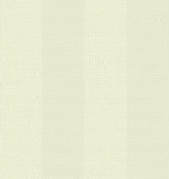 Papel de Parede Vivant 1056 | Consultar disponibilidade do Produto |