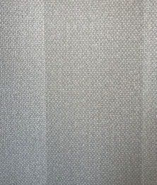 Papel de Parede Vivant 1058 | Consultar disponibilidade do Produto |