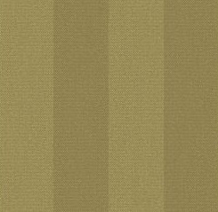 Papel de Parede Vivant 1059 | Consultar disponibilidade do Produto |