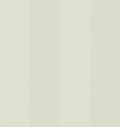 Papel de Parede Vivant 1060 | Consultar disponibilidade do Produto |