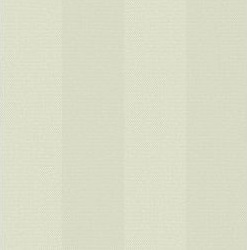 Papel de Parede Vivant 1061 | Consultar disponibilidade do Produto |