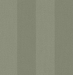 Papel de Parede Vivant 1062 | Consultar disponibilidade do Produto |