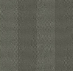 Papel de Parede Vivant 1063 | Consultar disponibilidade do Produto |