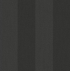 Papel de Parede Vivant 1064 | Consultar disponibilidade do Produto |