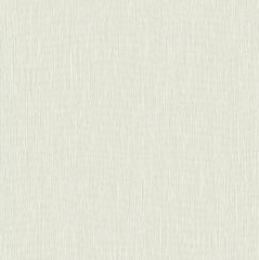 Papel de Parede Vivant 1065 | Consultar disponibilidade do Produto |