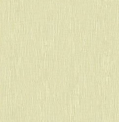 Papel de Parede Vivant 1066 | Consultar disponibilidade do Produto |