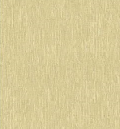 Papel de Parede Vivant 1067 | Consultar disponibilidade do Produto |