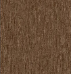 Papel de Parede Vivant 1069 | Consultar disponibilidade do Produto |