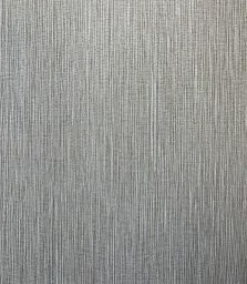 Papel de Parede Vivant 1070 | Consultar disponibilidade do Produto |