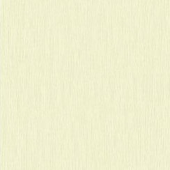 Papel de Parede Vivant 1071 | Consultar disponibilidade do Produto |