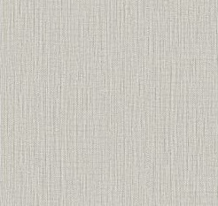 Papel de Parede Vivant 1073 | Consultar disponibilidade do Produto |